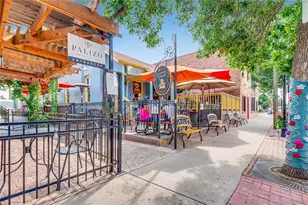 930 S Pearl St, Denver, CO 80209 - Photo 37
