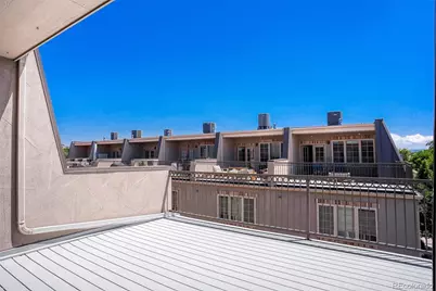 930 S Pearl Street #101, Denver, CO 80209 - Photo 25