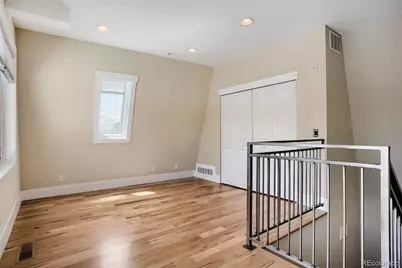 930 S Pearl Street #101, Denver, CO 80209 - Photo 11