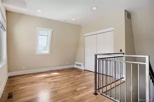 930 S Pearl St, Denver, CO 80209 - Photo 11