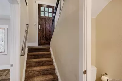 930 S Pearl Street #101, Denver, CO 80209 - Photo 3