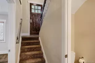 930 S Pearl St, Denver, CO 80209 - Photo 3