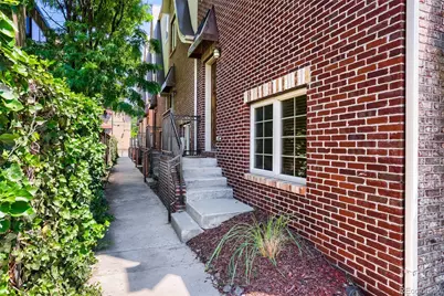 930 S Pearl Street #101, Denver, CO 80209 - Photo 27