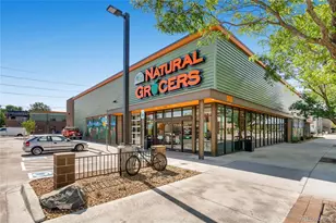 930 S Pearl St, Denver, CO 80209 - Photo 43