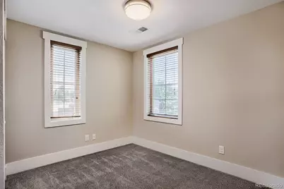 930 S Pearl Street #101, Denver, CO 80209 - Photo 19