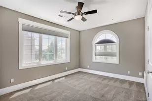 930 S Pearl St, Denver, CO 80209 - Photo 15