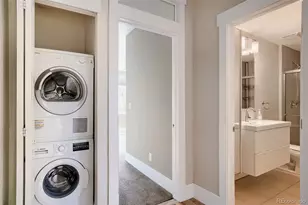 930 S Pearl St, Denver, CO 80209 - Photo 21