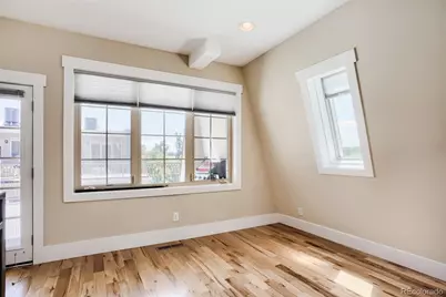 930 S Pearl Street #101, Denver, CO 80209 - Photo 13