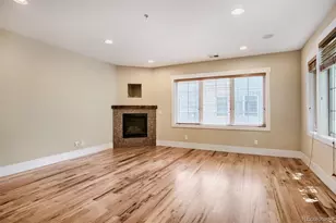 930 S Pearl St, Denver, CO 80209 - Photo 7