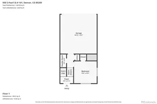 930 S Pearl St, Denver, CO 80209 - Photo 29