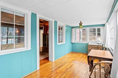 254 N Main Street, Empire, CO 80438 - Photo 13