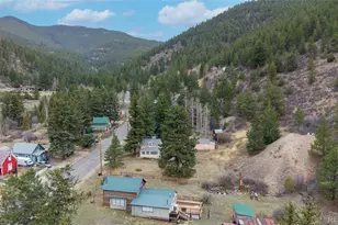 254 N Main St, Empire, CO 80438 - Photo 41