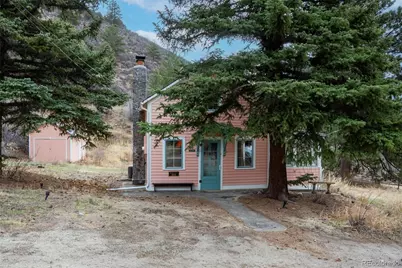 254 N Main Street, Empire, CO 80438 - Photo 43