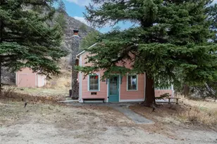 254 N Main St, Empire, CO 80438 - Photo 43