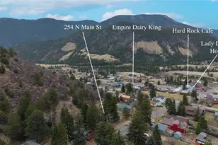254 N Main St, Empire, CO 80438 - Photo 25