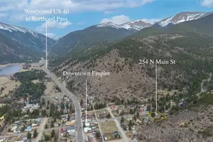 254 N Main St, Empire, CO 80438 - Photo 31