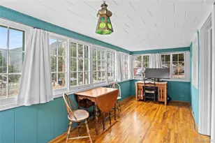 254 N Main St, Empire, CO 80438 - Photo 13