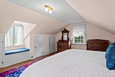 254 N Main Street, Empire, CO 80438 - Photo 19