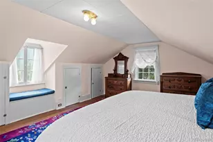 254 N Main St, Empire, CO 80438 - Photo 19