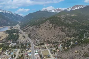 254 N Main St, Empire, CO 80438 - Photo 33