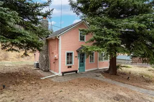 254 N Main St, Empire, CO 80438 - Photo 45