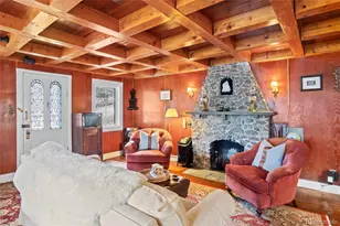 254 N Main St, Empire, CO 80438 - Photo 9