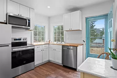 254 N Main Street, Empire, CO 80438 - Photo 15