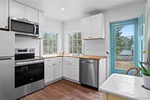 254 N Main St, Empire, CO 80438 - Photo 15