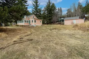 254 N Main St, Empire, CO 80438 - Photo 41