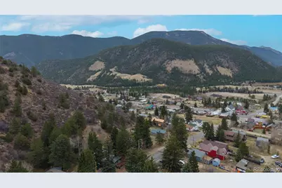 254 N Main Street, Empire, CO 80438 - Photo 33