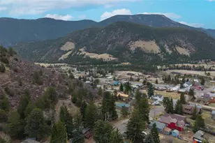 254 N Main St, Empire, CO 80438 - Photo 33