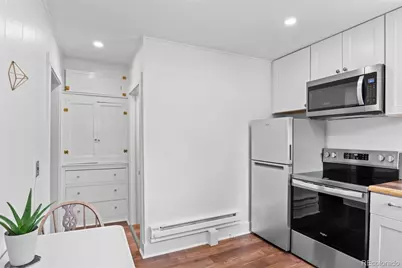 254 N Main Street, Empire, CO 80438 - Photo 17