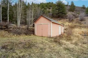 254 N Main St, Empire, CO 80438 - Photo 5