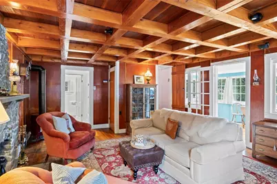 254 N Main Street, Empire, CO 80438 - Photo 7