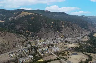 254 N Main St, Empire, CO 80438 - Photo 35