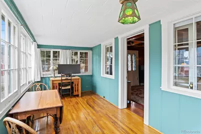 254 N Main Street, Empire, CO 80438 - Photo 11