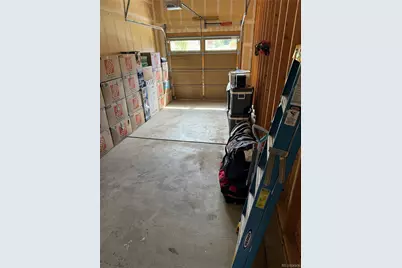 21235 E Grand Drive, Aurora, CO 80015 - Photo 27