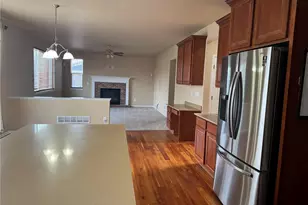 21235 E Grand Dr, Aurora, CO 80015 - Photo 7