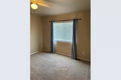 21235 E Grand Drive, Aurora, CO 80015 - Photo 19