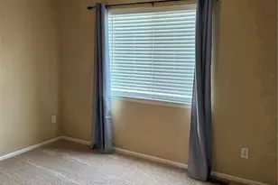 21235 E Grand Dr, Aurora, CO 80015 - Photo 19