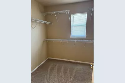 21235 E Grand Drive, Aurora, CO 80015 - Photo 25