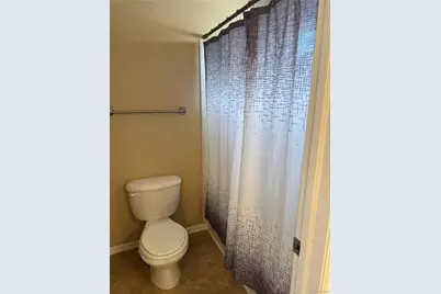 21235 E Grand Drive, Aurora, CO 80015 - Photo 17