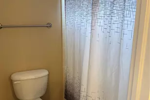 21235 E Grand Dr, Aurora, CO 80015 - Photo 17