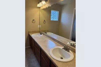 21235 E Grand Drive, Aurora, CO 80015 - Photo 15