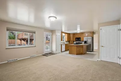 2772 S Depew Street, Denver, CO 80227 - Photo 13
