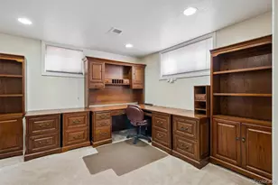 2772 S Depew St, Denver, CO 80227 - Photo 23