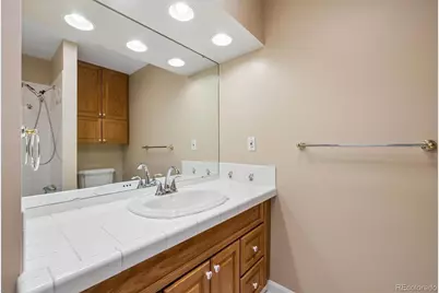 2772 S Depew Street, Denver, CO 80227 - Photo 15