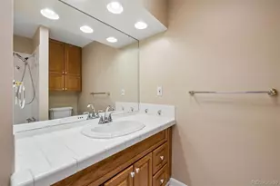 2772 S Depew St, Denver, CO 80227 - Photo 15