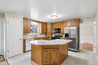 2772 S Depew Street, Denver, CO 80227 - Photo 9