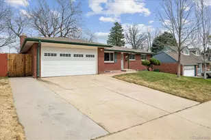 2772 S Depew St, Denver, CO 80227 - Photo 3